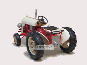 Lw1786 tractor 25x16x15 B (3)